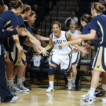 The importance of shoes in sport