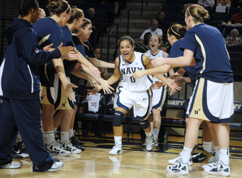 The importance of shoes in sport