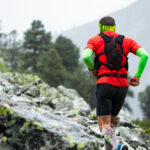 Understanding the essence of shoe soles in running