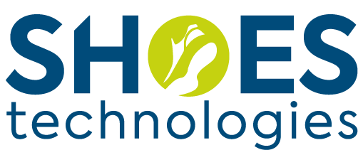 Culture and entertainment about footwear universe