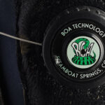 The revolution of BOA Fit System, from a specific demand to a versatile solution