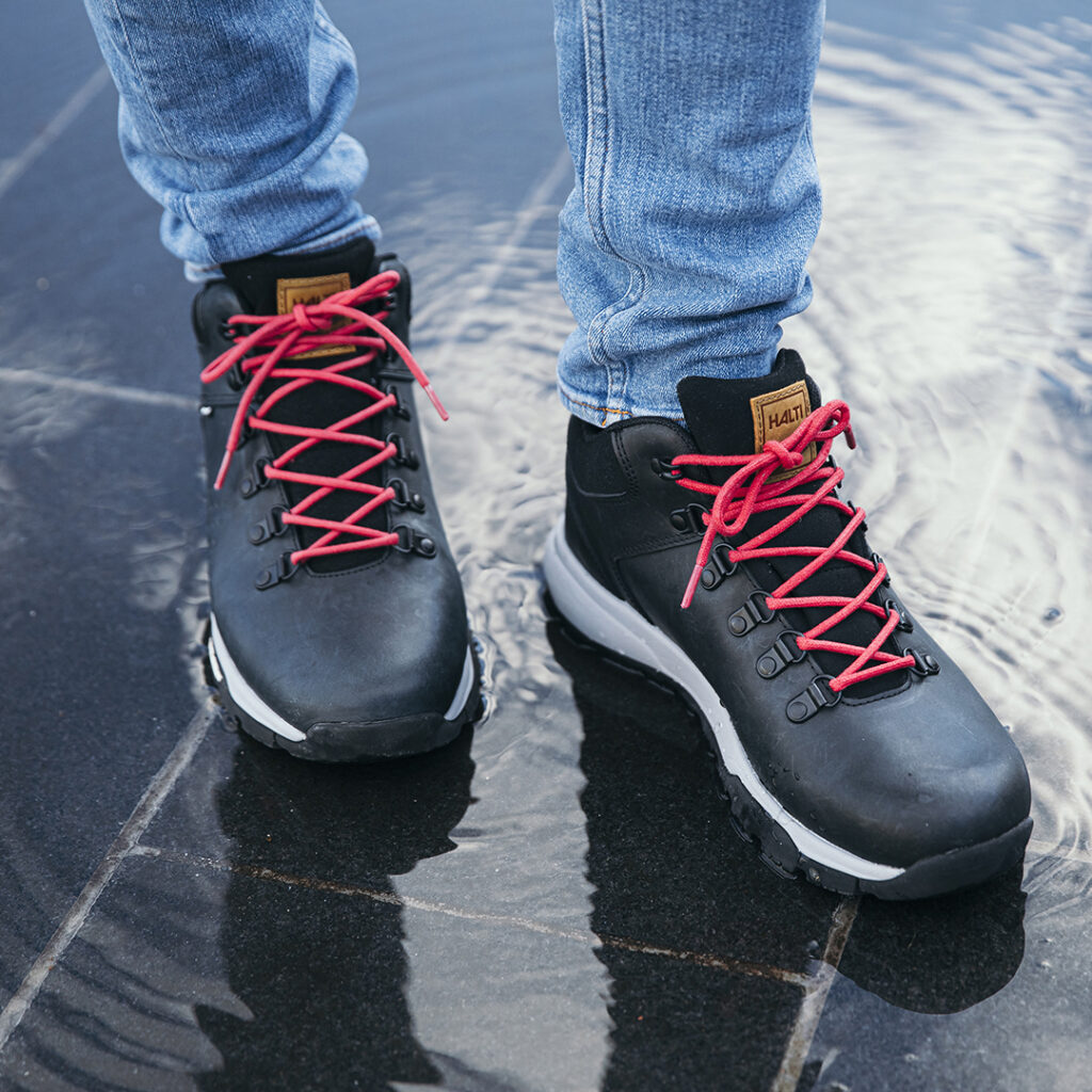 shoes soles | shoestechnologies 