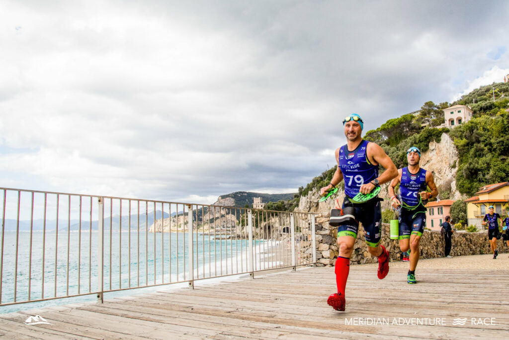 swimrun | shoestechnologies 