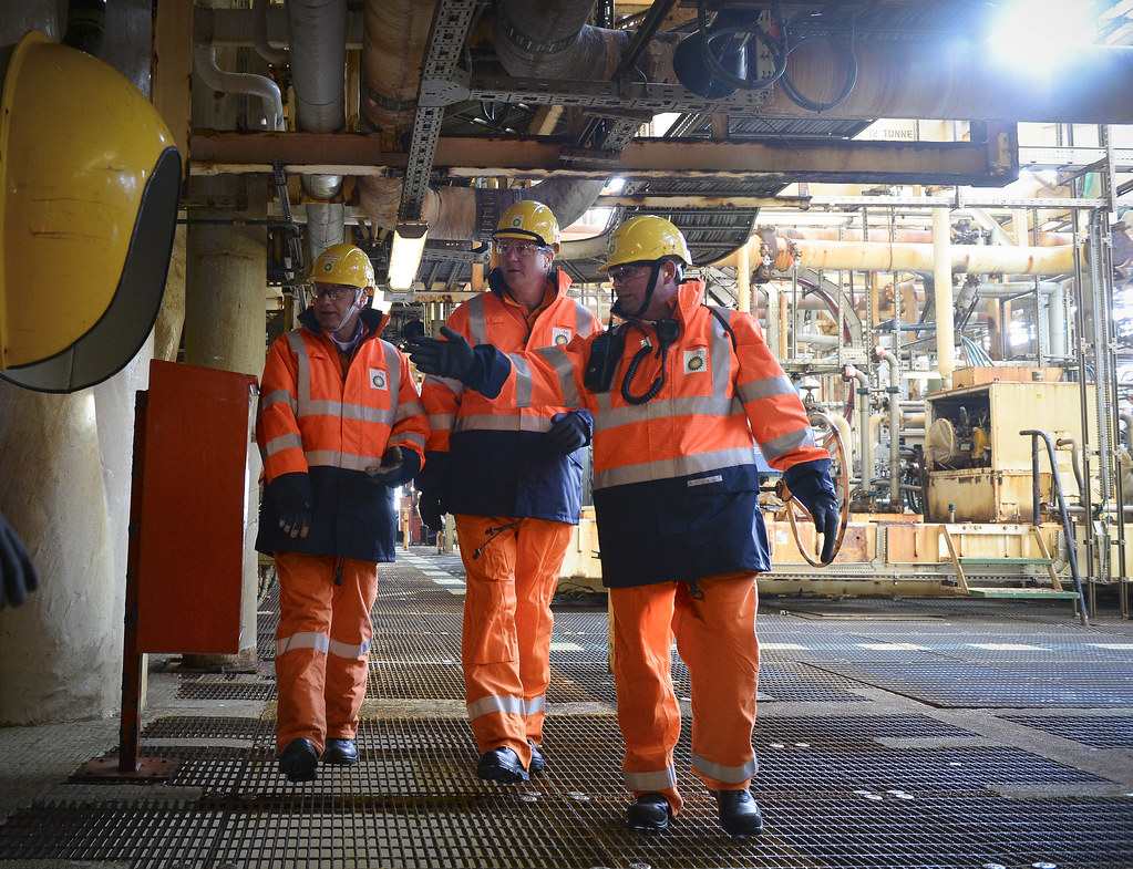 safety shoes | shoestechnologies 