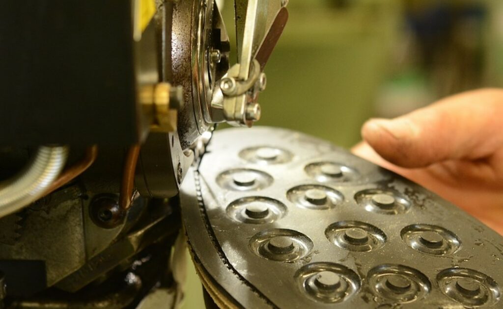 shoes | shoestechnologies 