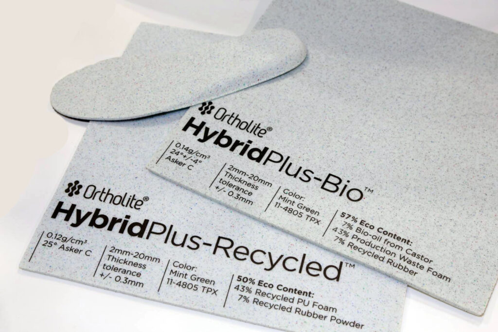 insole | shoestechnologies 