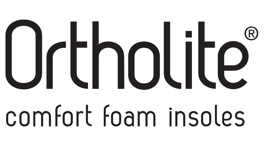 insole | shoestechnologies 