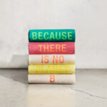 Miguel Pomares (Ecoalf): how to make the difference in fashion universe