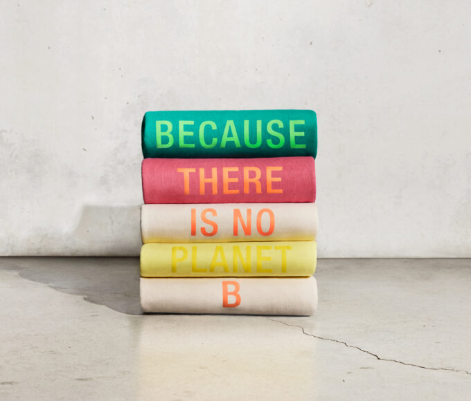 Miguel Pomares (Ecoalf): how to make the difference in fashion universe