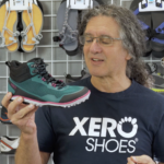 Xero Shoes