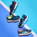 PRIMIGI, the italian brand that cares for our children