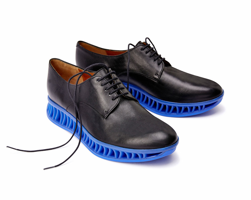 soles | shoestechnologies 