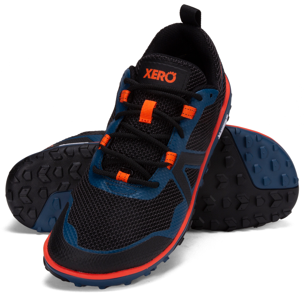 The perfect companion for your mountain adventure