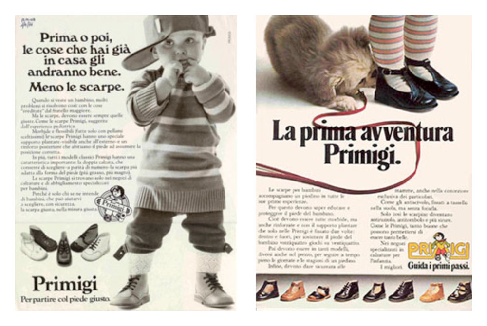 primigi | shoestechnologies 