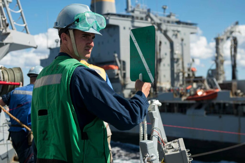 safety shoes | shoestechnologies 