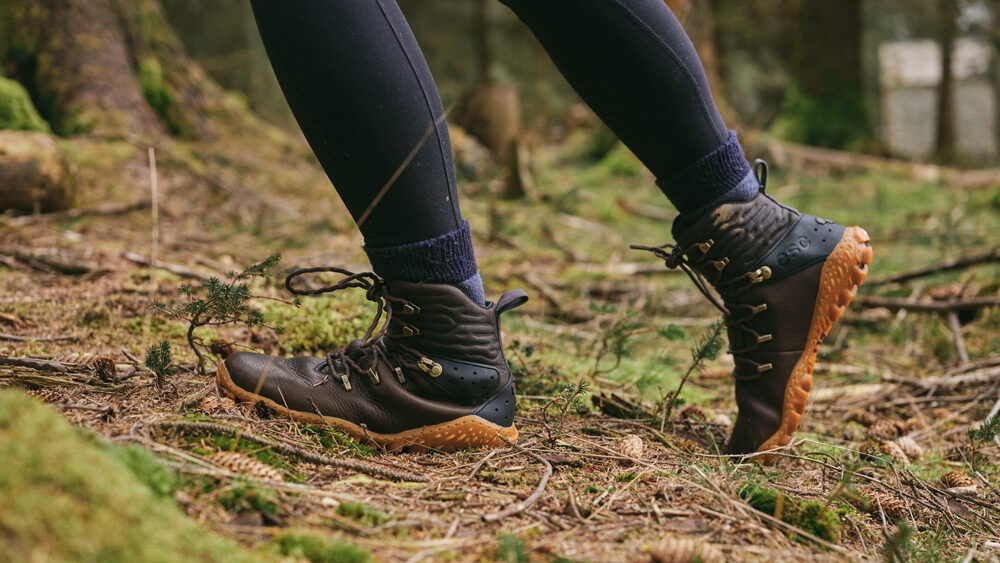 shoes soles | shoestechnologies 