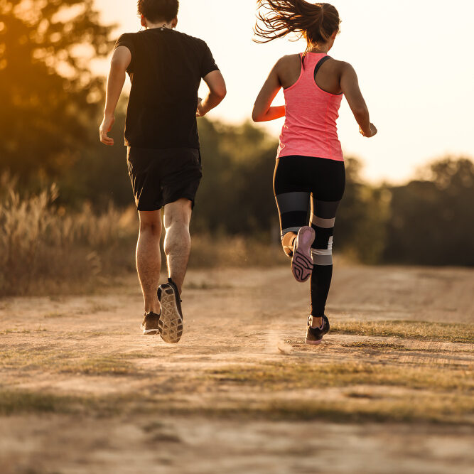 shoes for sports | shoestechnologie 