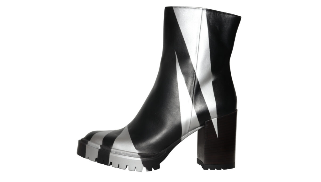 All Val Natural products (by VAL DI CHIENTI PLAST) are certified, traceable and made with a high percentage of recyclable material.