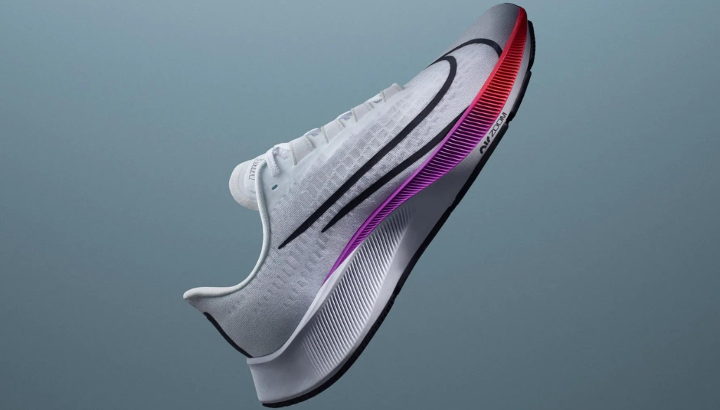 carbon fiber | shoestechnologies 