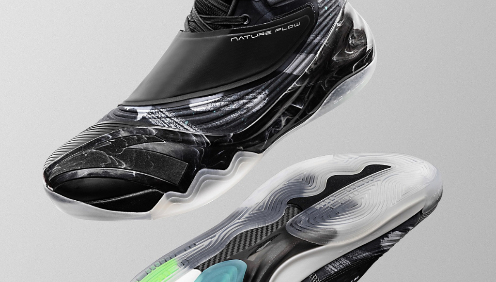 carbon fiber | shoestechnologies 