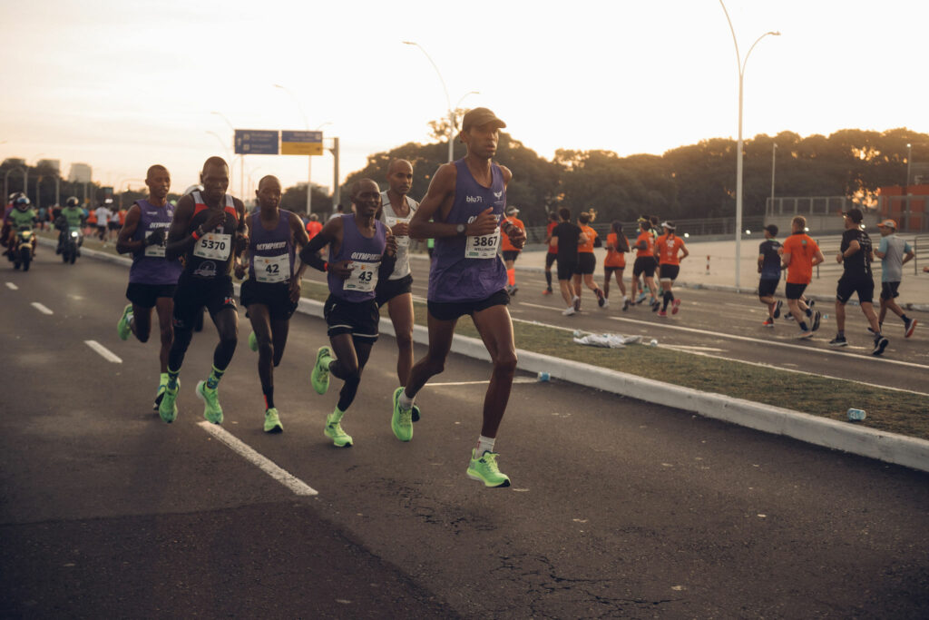 road running | shoestechnologies 