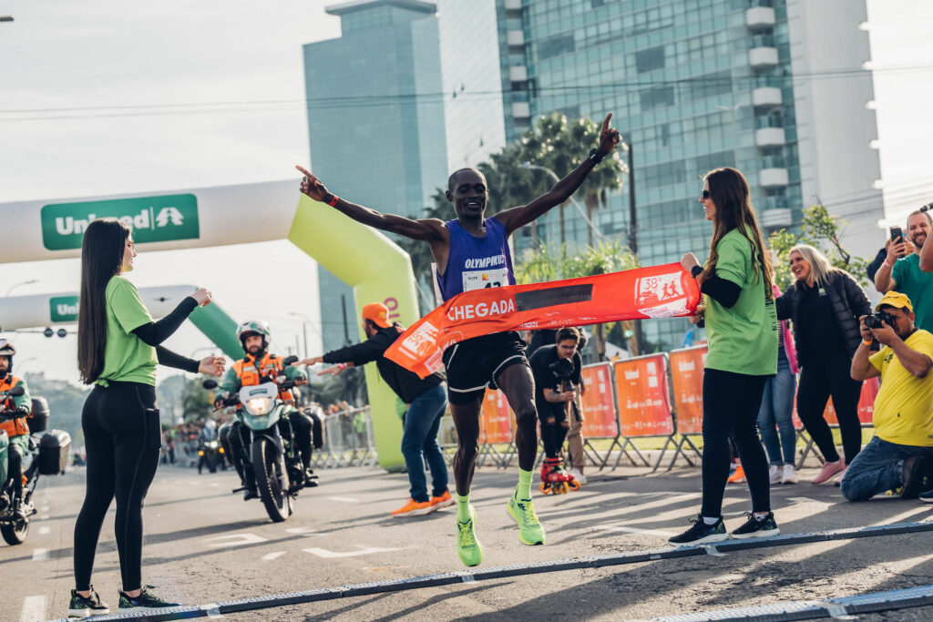 road running | shoestechnologies 