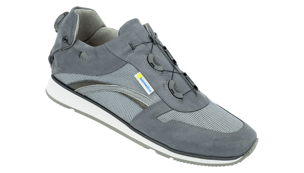 lace | shoestechnologies 