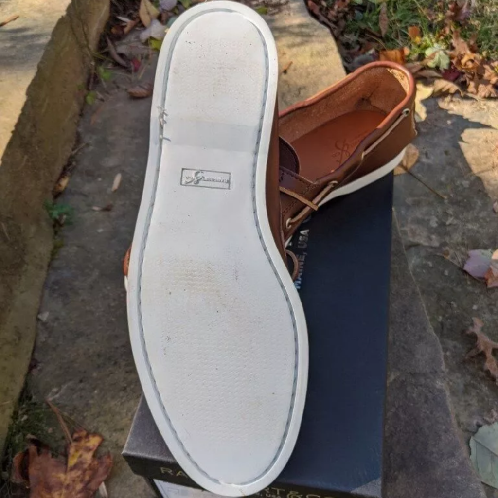 soles | shoestechnologies 