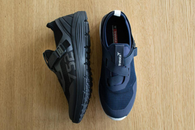 lace | shoestechnologies 