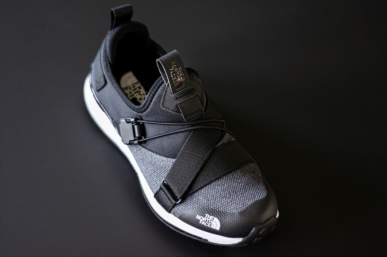 lace | shoestechnologies 