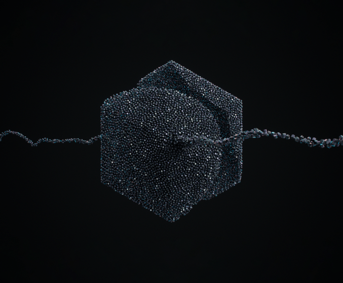 road running | shoestechnologies 