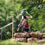 the founders whose friendship gave birth to winqs