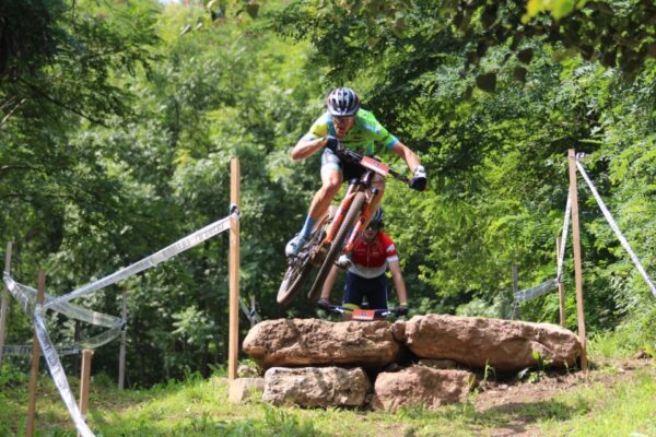 the founders whose friendship gave birth to winqs