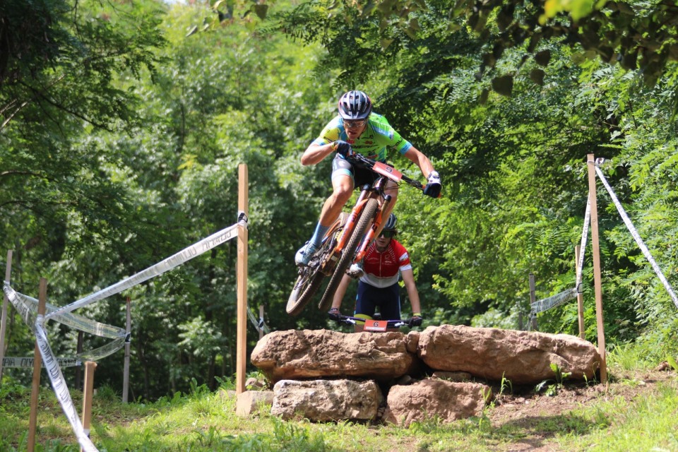 the founders whose friendship gave birth to winqs