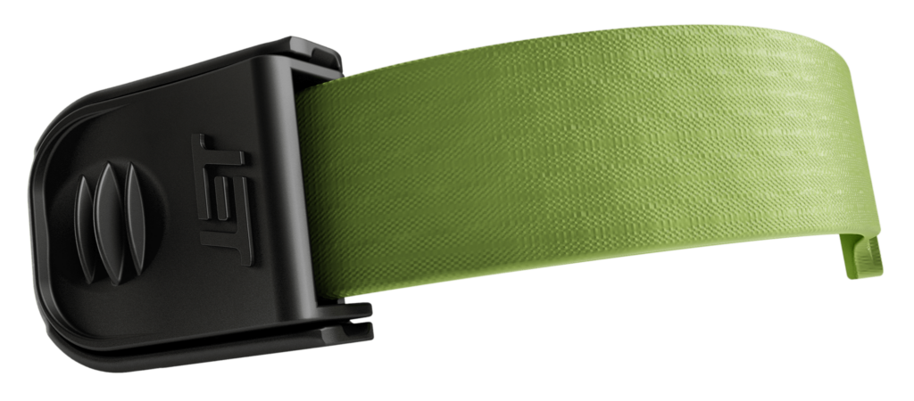 lace | shoestechnologies 