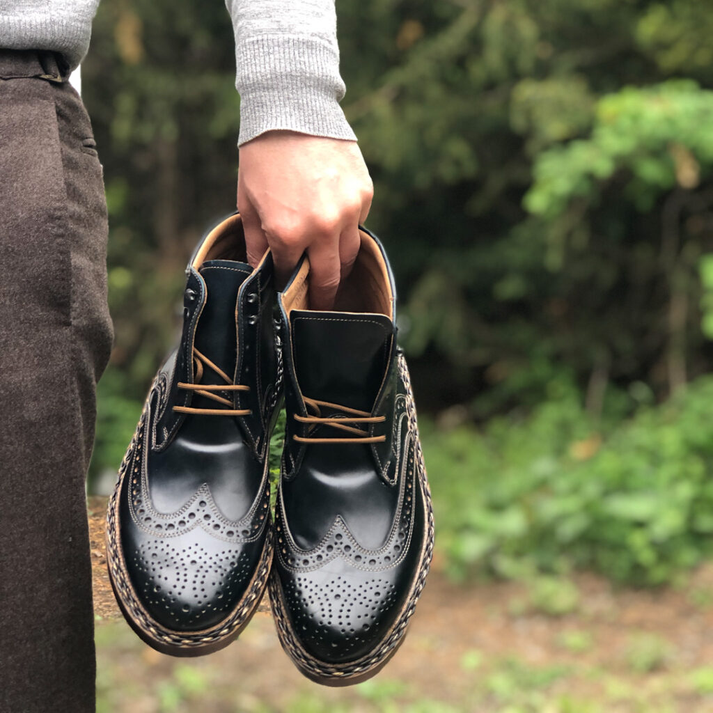 soles | shoestechnologies 