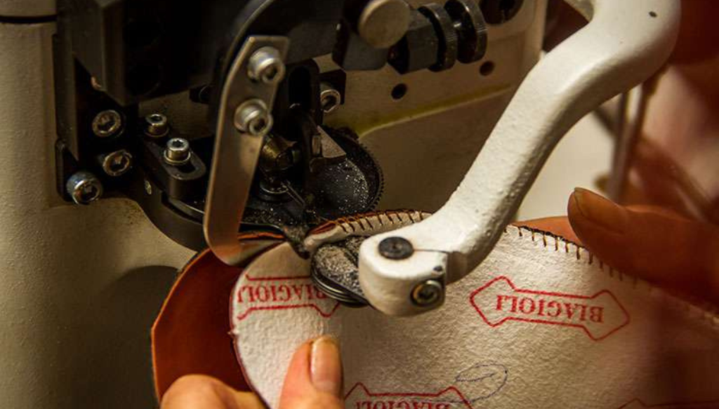 soles | shoestechnologies 