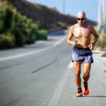 Road Running: benefits and challenges of road training
