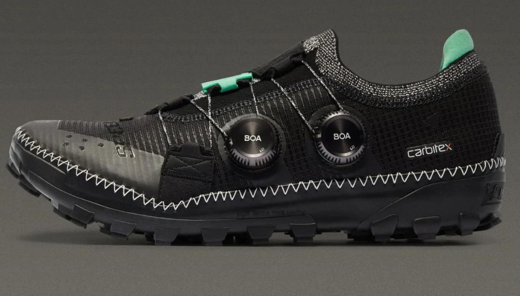 soles | shoestechnologies 