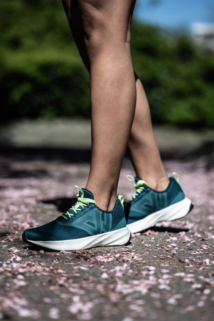 winqs shoes | shoestechnologies 
