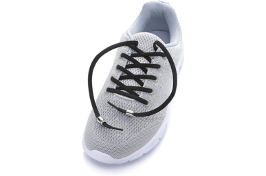 lace | shoestechnologies 