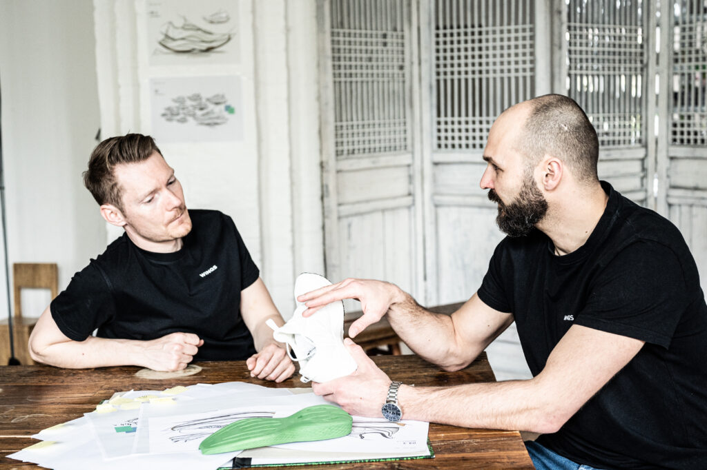 winqs | shoestechnologies 