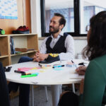 From the mountains to the sea with the Formula compound family