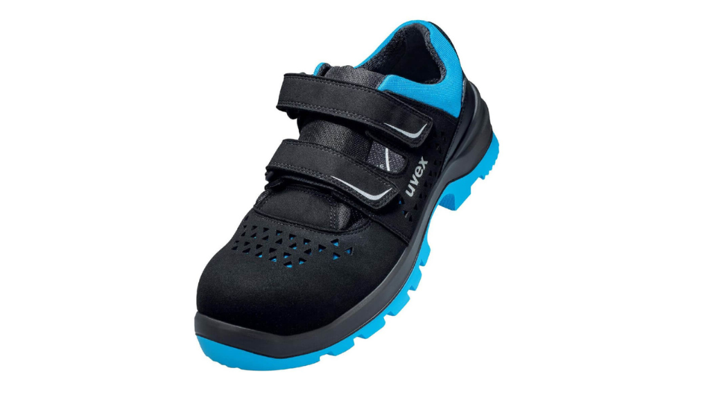 lace | shoestechnologies 