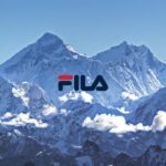 FILA: The Grit of the Past and the Innovation of the Present in the Footwear World.