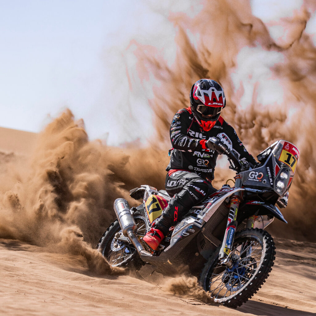 tcx | shoestechnologies 