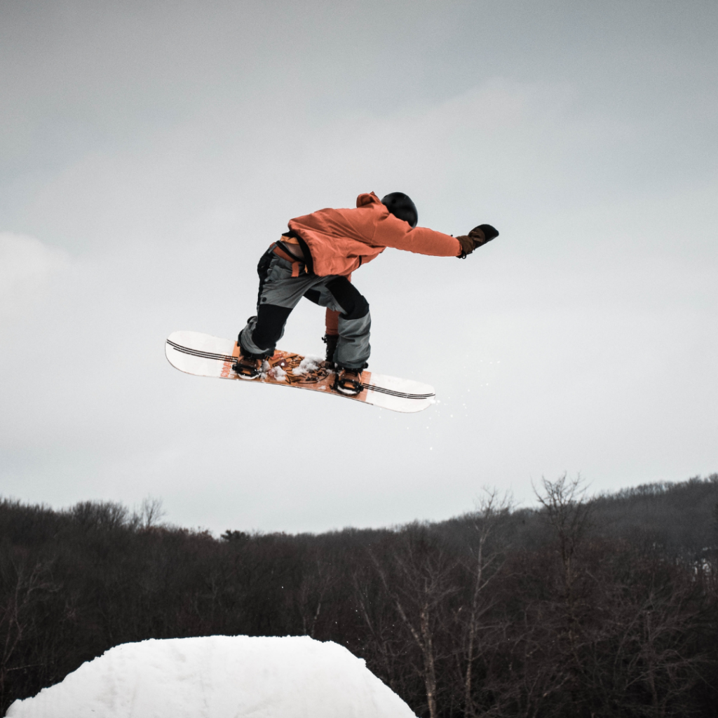 Fiberlite | shoestechnologies 