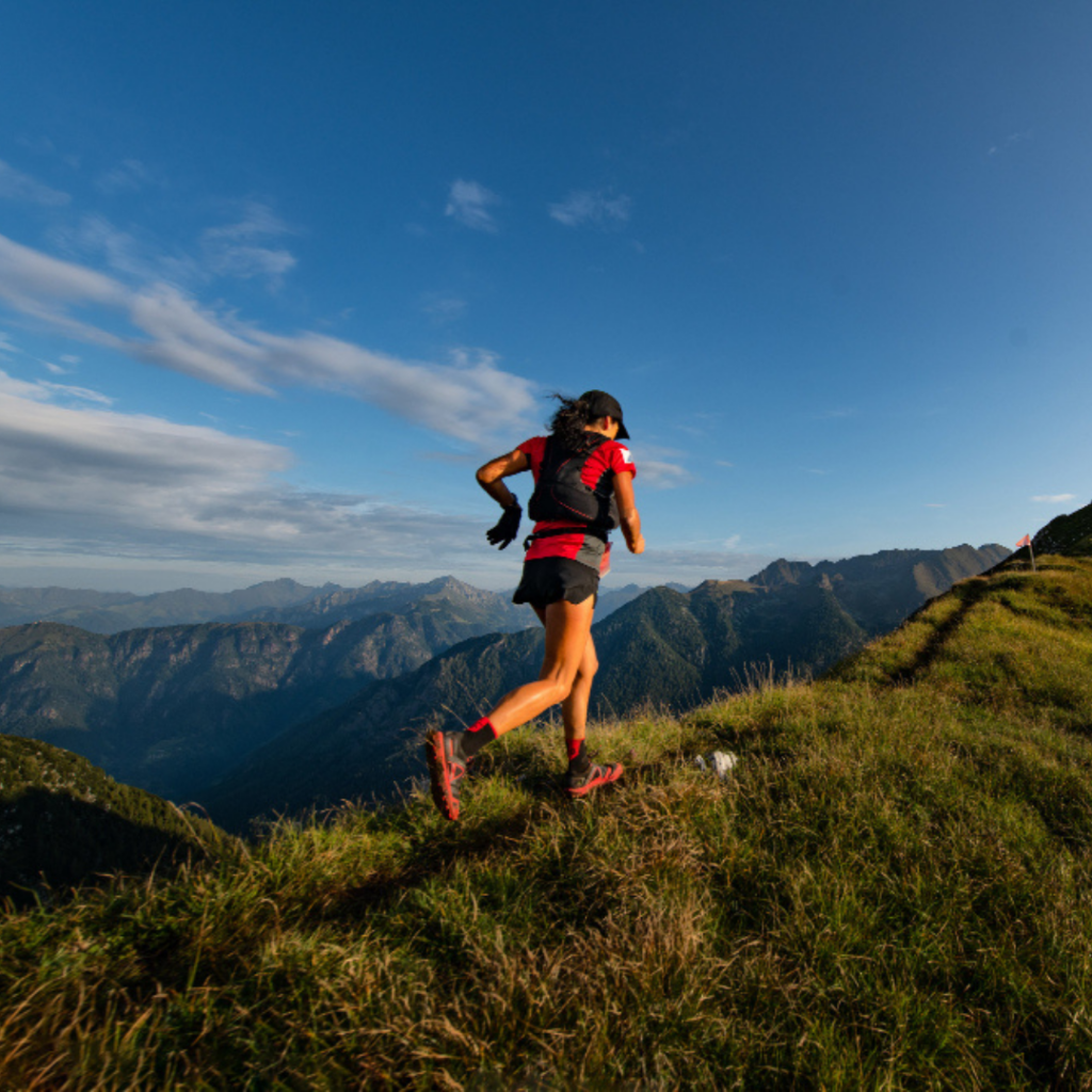 Fiberlite | shoestechnologies 