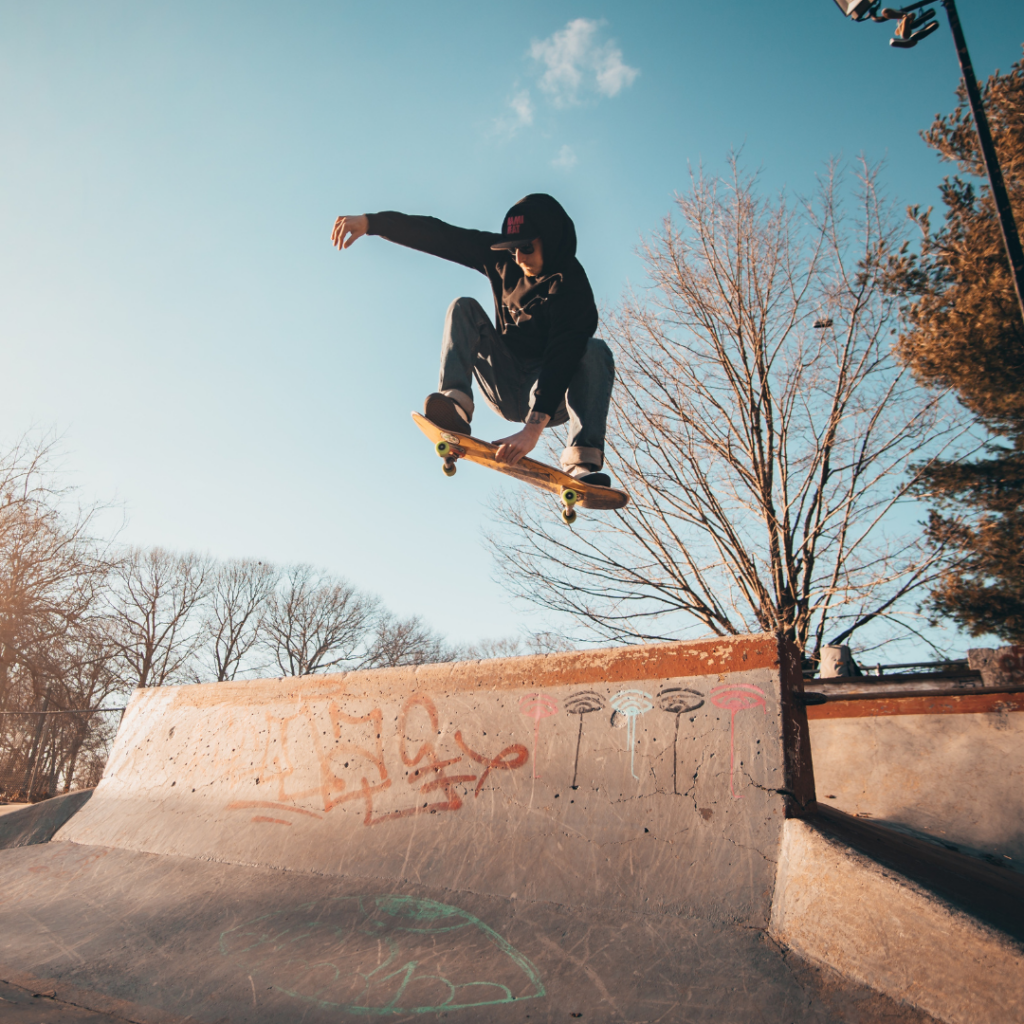 Fiberlite | shoestechnologies 