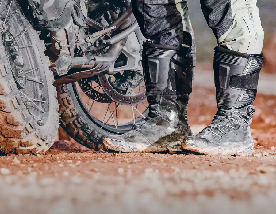 tcx | shoestechnologies 